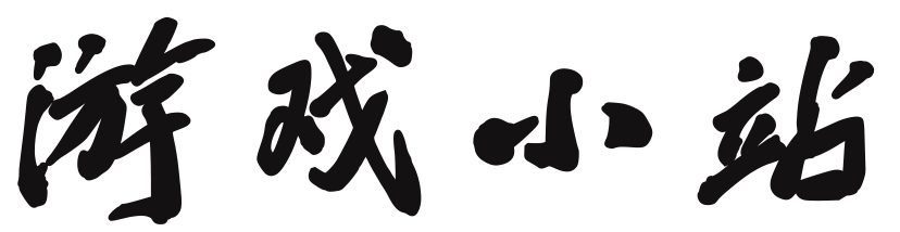孙吴县新闻网